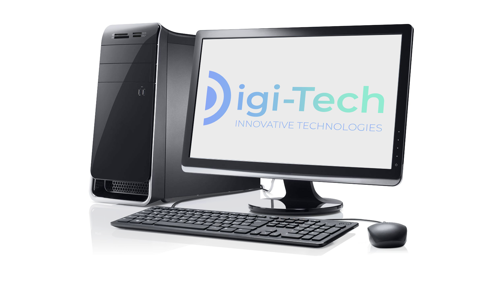 Виртуальная лаборатория "Электричество и магнетизм"