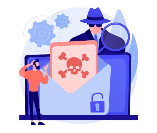 11 советов по защите сайта на WordPress