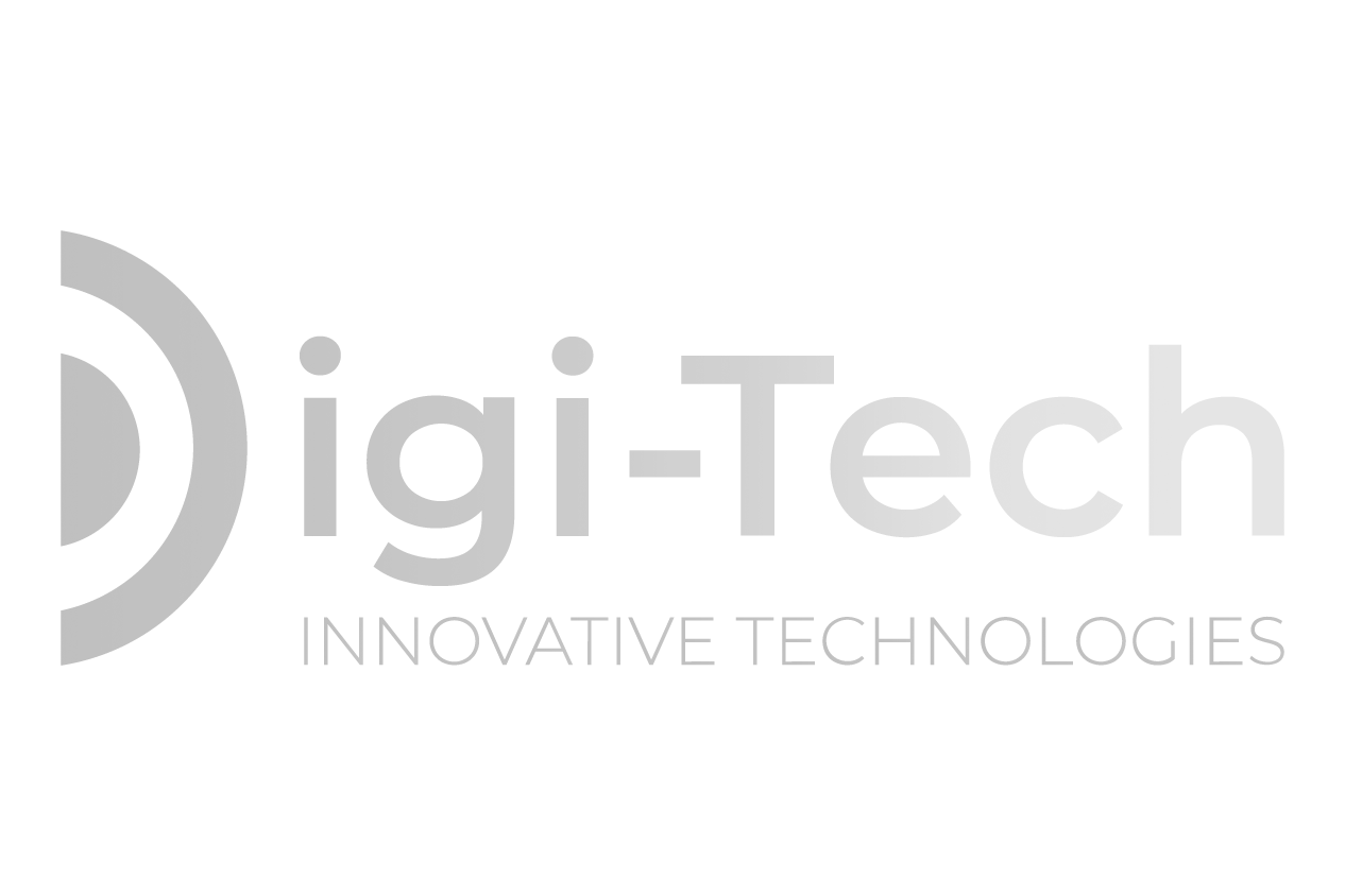 Лабораторный стенд "Теплообменники"